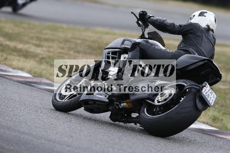 /32 07.07.2025 Plüss Moto Sport ADR/Einsteiger/32